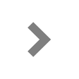 Linens and amenities icon